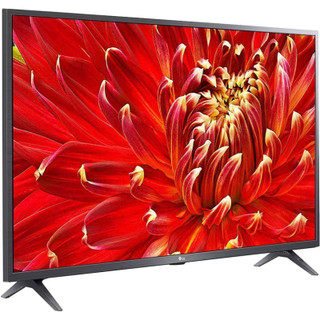 تلویزیون ال جی 43 اینچ مدل 43LM6370