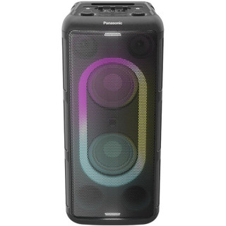 اسپیکر پاناسونیک مدل TMAX45