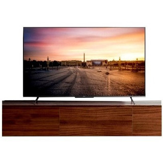 تلویزیون پاناسونیک 55 اینچ NX900
