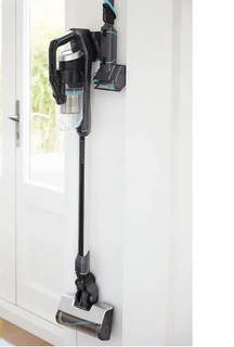 جارو شارژی بیسل 2602 omni pet 25V