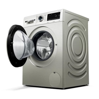 ماشین لباسشویی بوش مدل 1440XGC سیلور