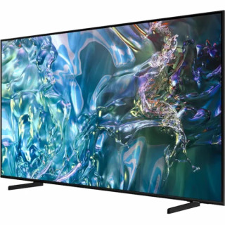 تلویزیون سامسونگ 65 اینچ مدل 65Q60D