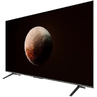 تلویزیون پاناسونیک 86 اینچ مدل 86NX950