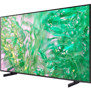 تلویزیون سامسونگ 75 اینچ مدل 75Q70C
