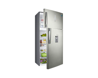 یخچال سامسونگ مدل RT850
