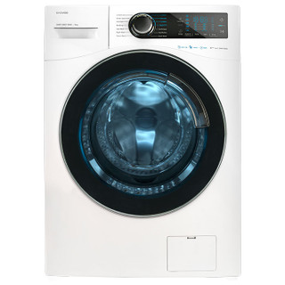 ماشین لباسشویی دوو مدل 990W