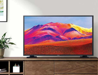 تلویزیون سامسونگ 40 اینچ مدل 40T5300