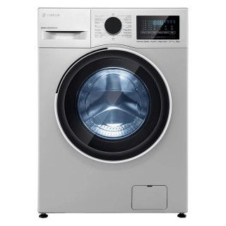 ماشین لباسشویی اسنوا مدل B80S