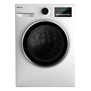 ماشین لباسشویی اسنوا مدل B80w