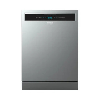 ماشین ظرفشویی اسنوا مدل SDW-A11s