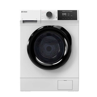 ماشین لباسشویی اسنوا مدل C81w