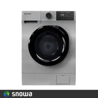 ماشین لباسشویی اسنوا مدل C81s