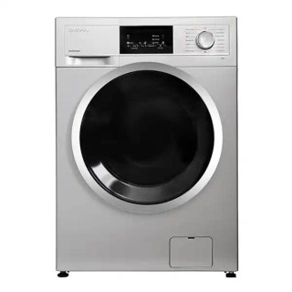 ماشین لباسشویی دوو مدل 830S