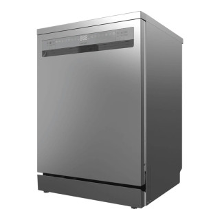 ماشین ظرفشویی دوو مدل 200s