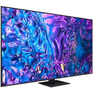 تلویزیون سامسونگ 85 اینچ مدل 85Q70D