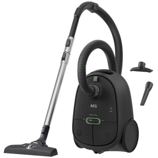 جاروبرقی آاگ مدل AB61C1OKO