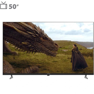 تلویزیون دوو 50 اینچ مدل 50MS3500