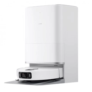 جارو رباتیک شیائومی Vacuum 5 Pro