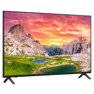 تلویزیون ال جی 55 اینچ مدل 55UA851