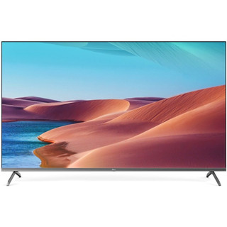 تلویزیون جی پلاس 55 اینچ مدل GTV-55RQ756N