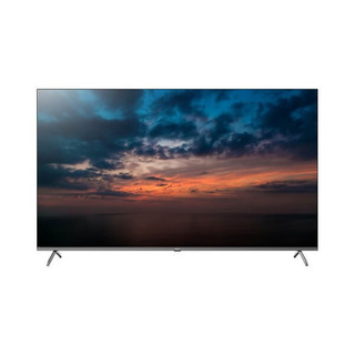تلویزیون جی پلاس 65 اینچ مدل GTV-65SQ758NX