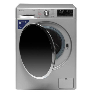 ماشین لباسشویی جی پلاس مدل R99s