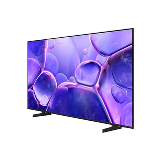 تلویزیون سامسونگ 75 اینچ مدل 75U8000F