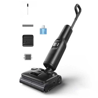 جارو شارژی روبوراک مدل A30 PRO STEAM