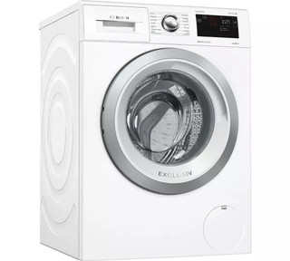 ماشین لباسشویی بوش مدل WAT28590